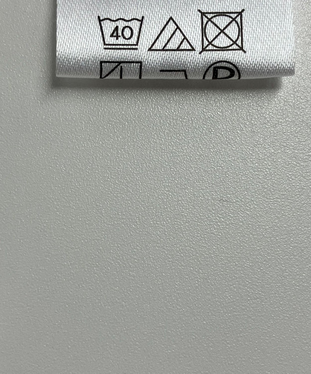 ONWARD Reuse Park 【any FAM】カットソー秋冬 グレー