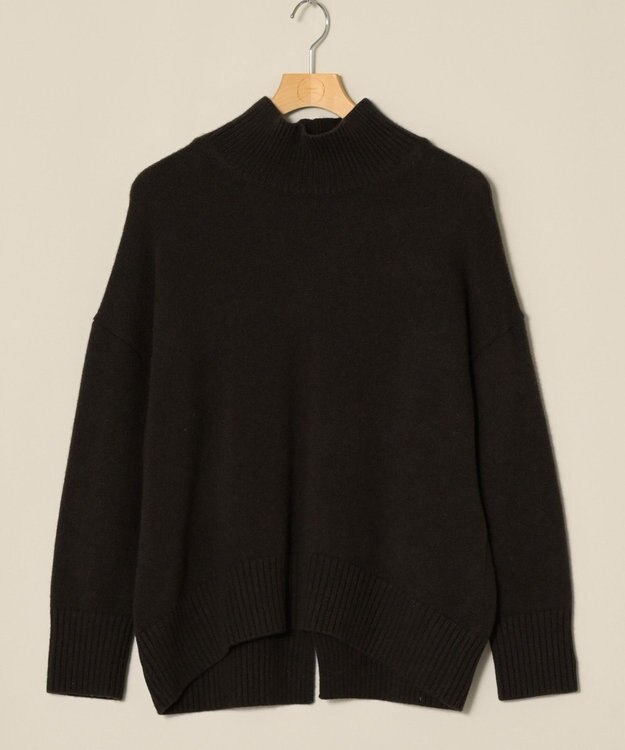 ONWARD Reuse Park 【23区】ニット秋冬 ブラウン