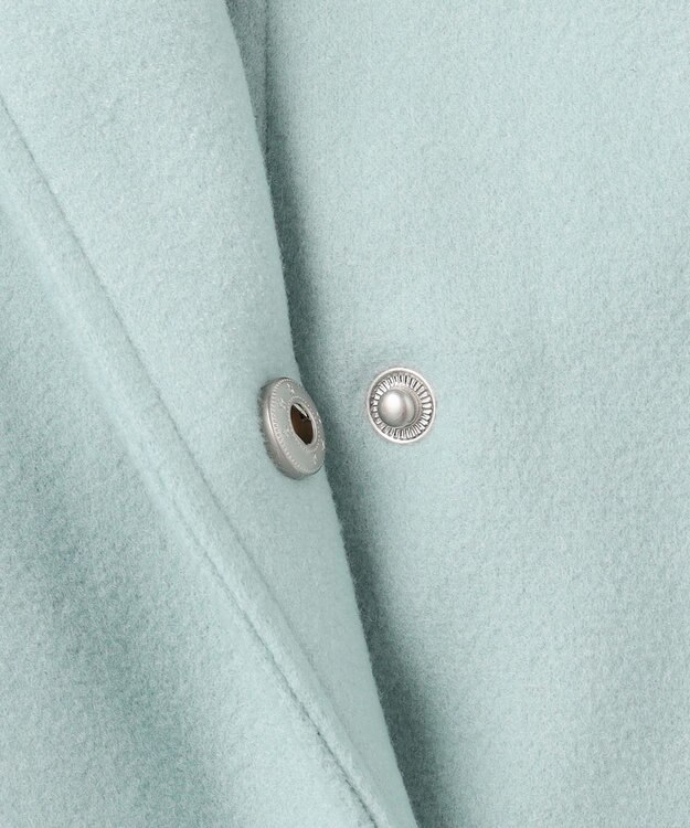 ANY KIDS セーラースタジャン ミント