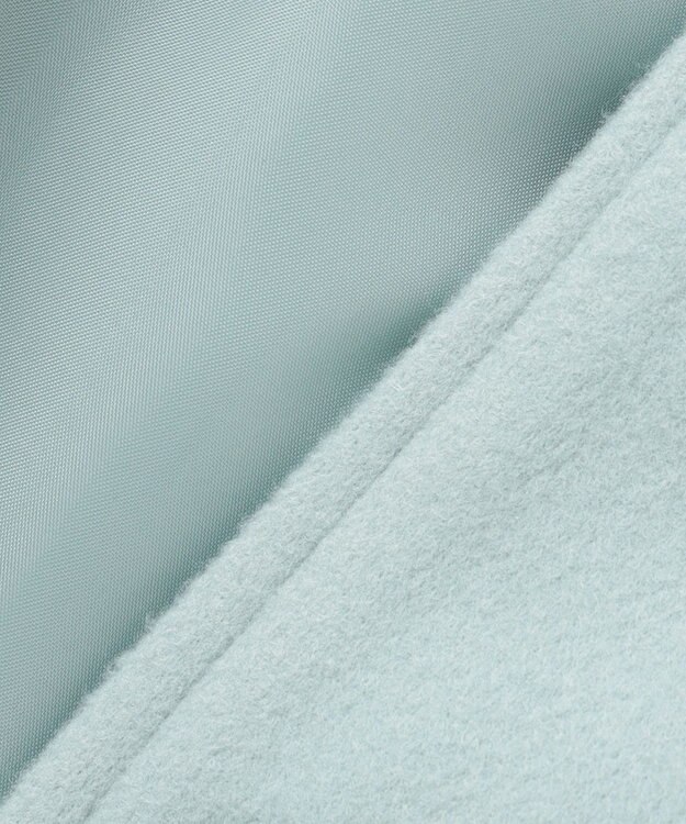 ANY KIDS セーラースタジャン ミント