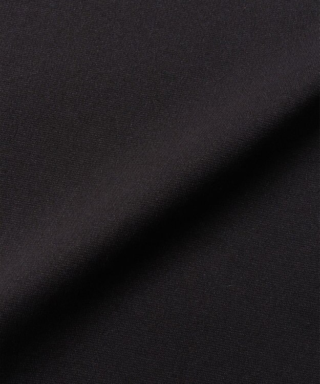 WHITE MAILS 【UNISEX】PAPER DOUBLE JERSEY OVERSIZED T-シャツ チャコールグレー