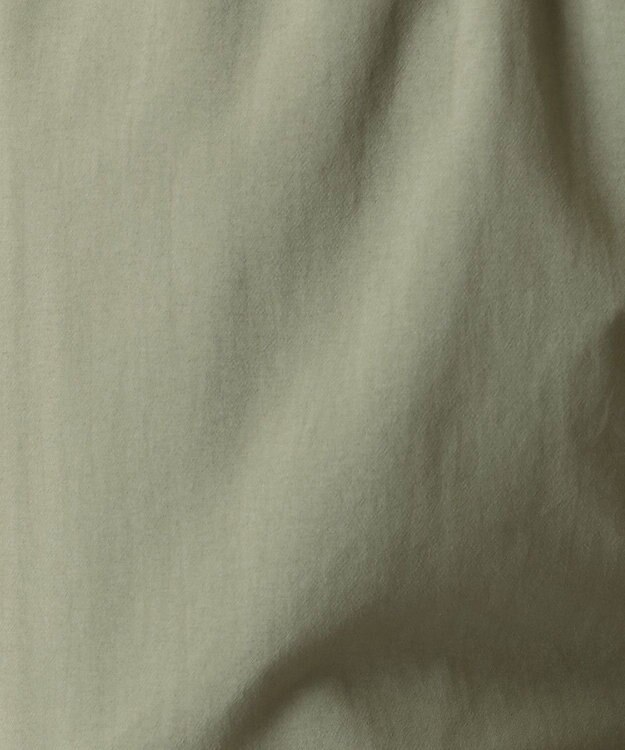 Columbia Columbia/ ウィメンズトゥリースワローオムニフリーズゼロショーツ /コロンビア Stone Green