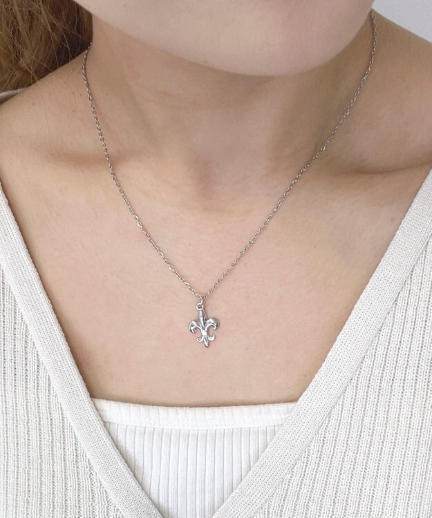 WEGO プチペン 柄46