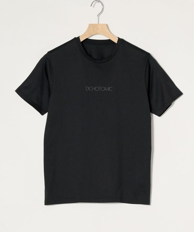 ONWARD Reuse Park 【23区】カットソー春夏 ブラック