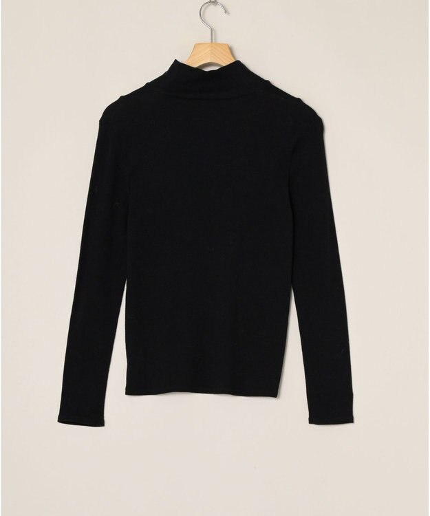 ONWARD Reuse Park セット商品/サイズ38【23区】ニット秋冬×カットソー秋冬 その他