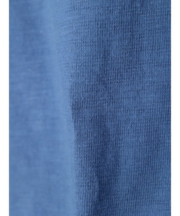 Green Parks ■Ｃｈａｍｐｉｏｎ　ＳＬＥＥＶＥＬＥＳＳ　ＳＨＩＲＴ White