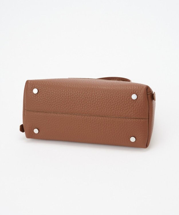 IACUCCI ギブリ MS ALCE ブラウン