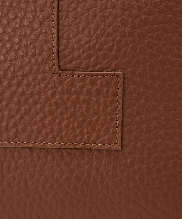 IACUCCI ギブリ MS ALCE ブラウン