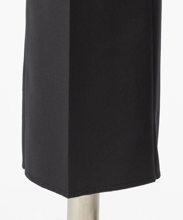 J.PRESS MEN 【WEB・一部店舗限定】ハイランドペピンツイル スーツ ブラック系