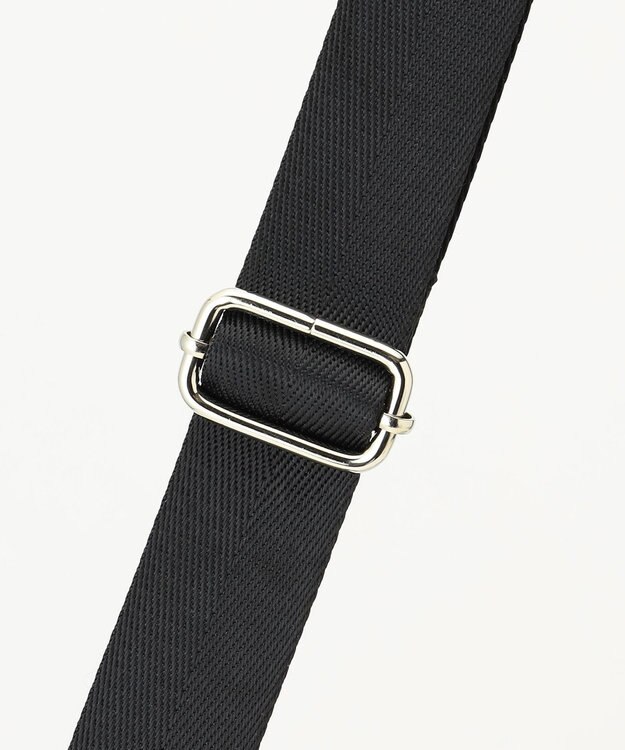 Y'SACCS 【大人のおしゃれ手帖5月号掲載】鶴田真由×Y'SACCS　ベーシックトートバッグ アイボリー