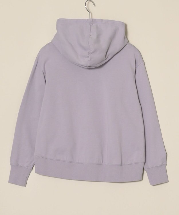 ONWARD Reuse Park 【any SiS】カットソー春夏 パープル