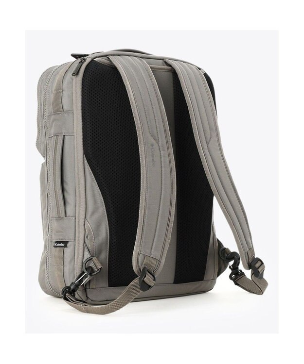 Columbia スターレンジ 3ウェイバックパック Boulder
