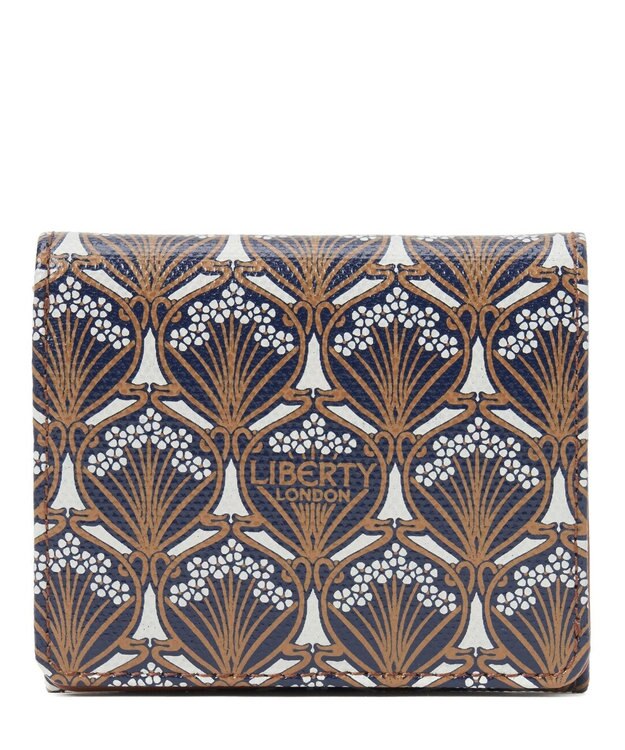 LIBERTY. ダブルウォレット アイフィス