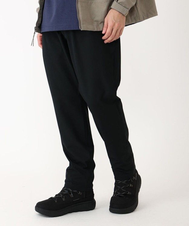 Columbia Columbia/ アリソコーブパンツ /コロンビア Black