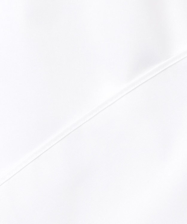 ICB 【30th ANNIVERSARY】New Yorkフォトプリント シャツ オフホワイト系