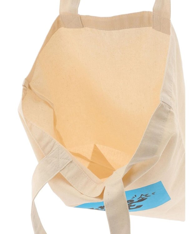 AMERICAN HOLIC トートＢＡＧ／セサミストリート B