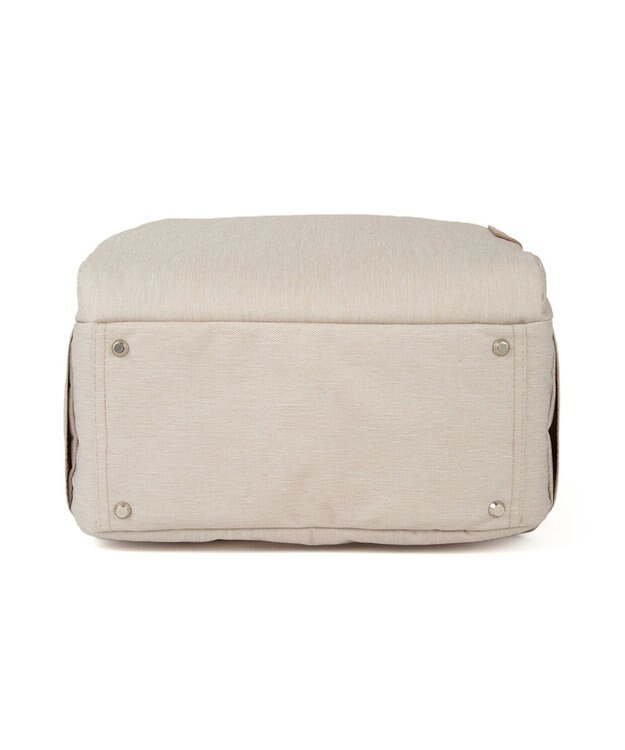 ACE BAGS & LUGGAGE 【WEB限定】ACE UBP-401 リュック ビジネス B4 15.6インチ 11891 ライトベージュ