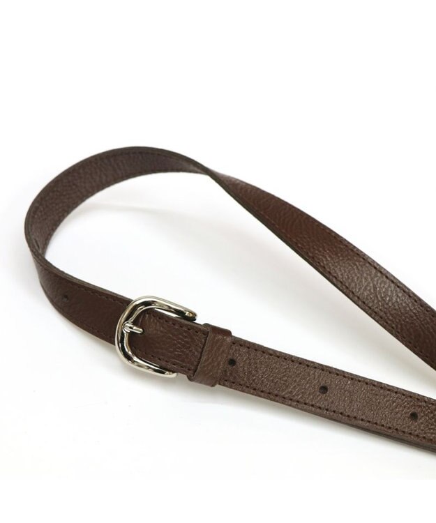 Regalo Felice 【超軽量 / A4サイズ対応】ショルダー / REGALO KA(カーキ)