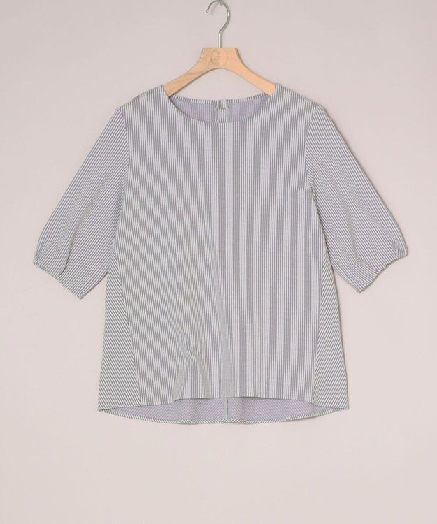 ONWARD Reuse Park 【J.PRESS】カットソー春夏 グレー