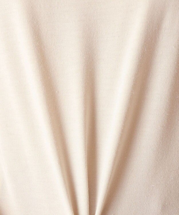 Columbia Columbia/ ウィメンズシダートレイルアウトドアグラフィックTシャツ /コロンビア Dark Stone Colorful Peaks Mini