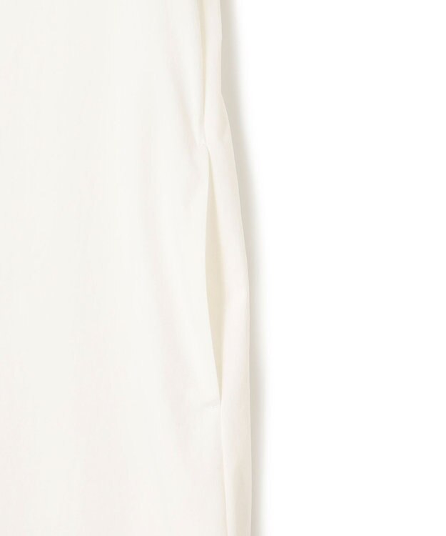 UNFILO コンフォート ワンピース オフ