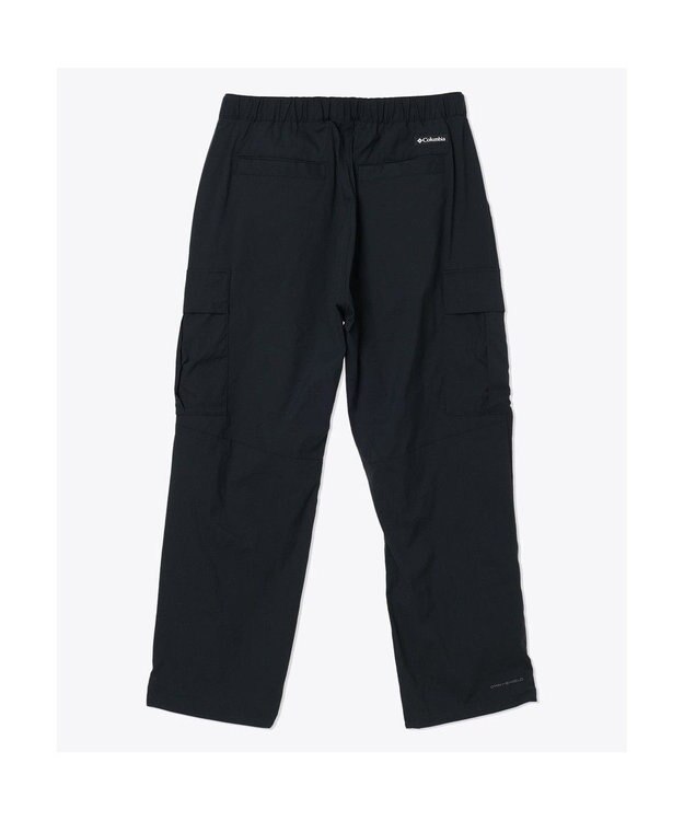 Columbia Columbia/ ハンターフォールズパンツ /コロンビア Black