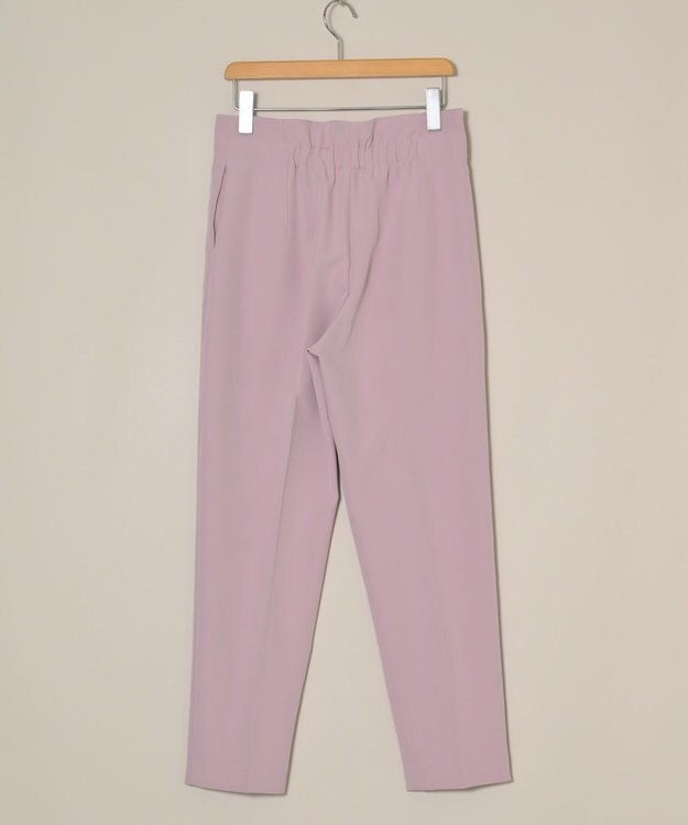 ONWARD Reuse Park 【any SiS】パンツ春夏 パープル