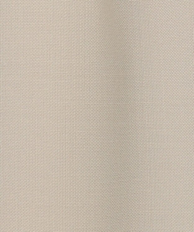 BEIGE， SOPHIA / タイトスカート Taupe