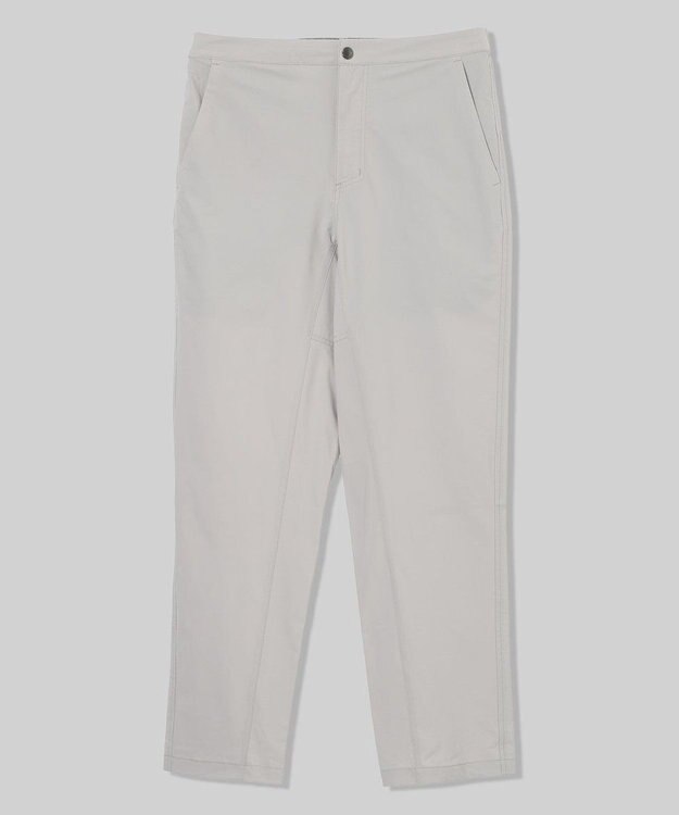 Columbia Columbia/ ヴェナドリムパンツ /コロンビア Flint Grey