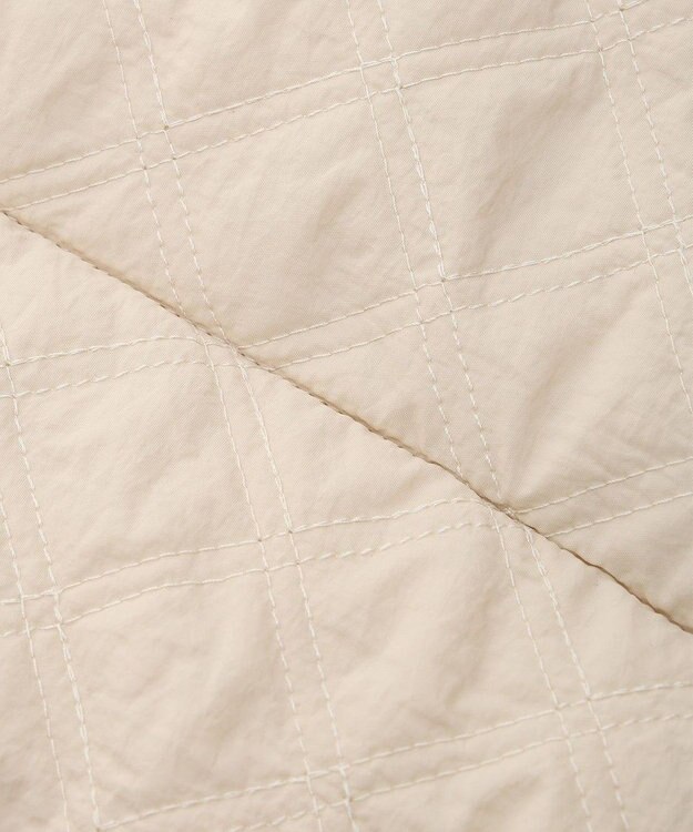 Columbia Columbia/ ライラックグリーンスカーフ /コロンビア Chalk