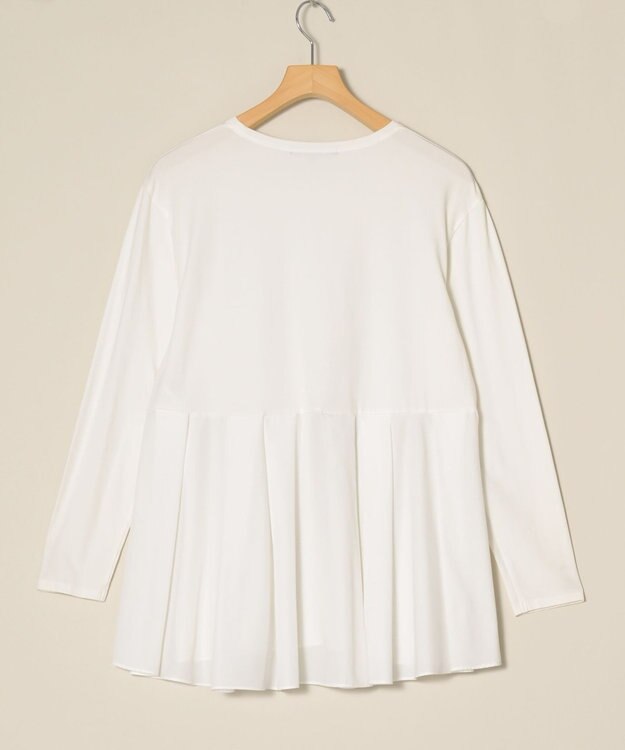 ONWARD Reuse Park セット商品/サイズ38【23区】ニット秋冬×カットソー秋冬 その他