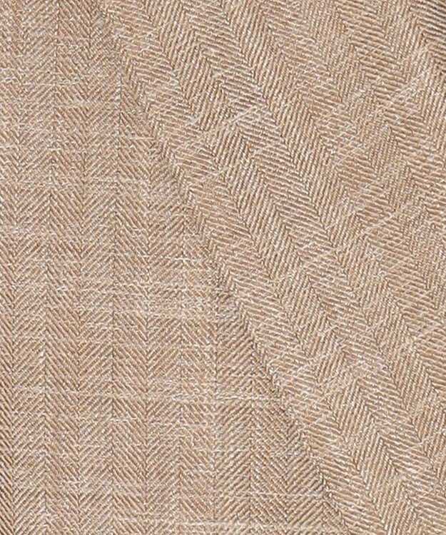 GOTAIRIKU 【Loro Piana】SUMMERTIME ジャケット ベージュ系8