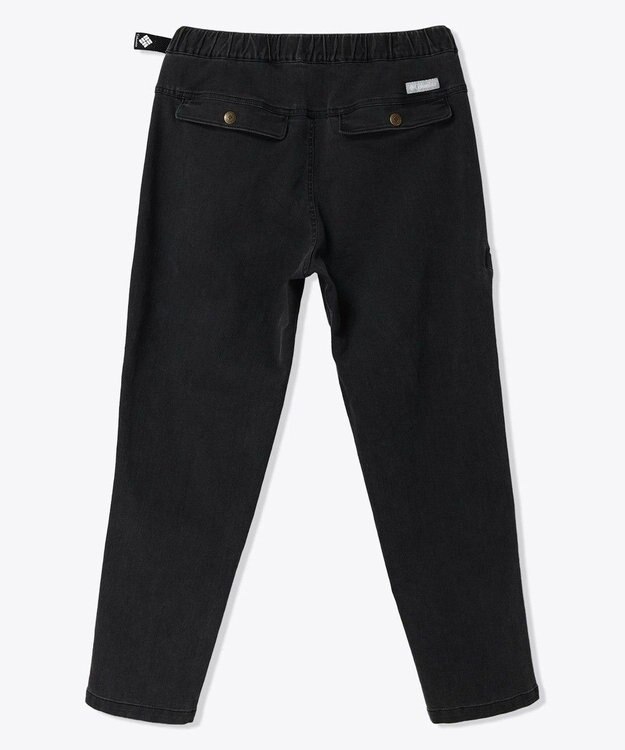 Columbia Columbia/ ロマビスタパンツ /コロンビア Shark Denim