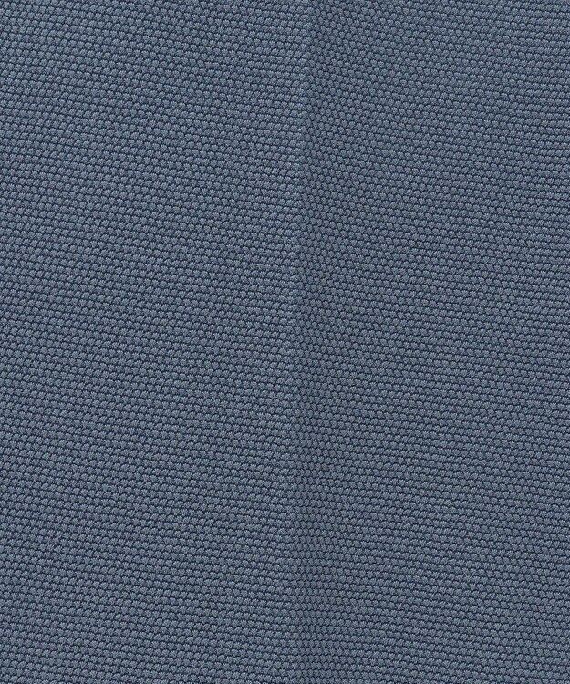 JOSEPH HOMME ソフトタックジャージー / CITY ダルブルー系