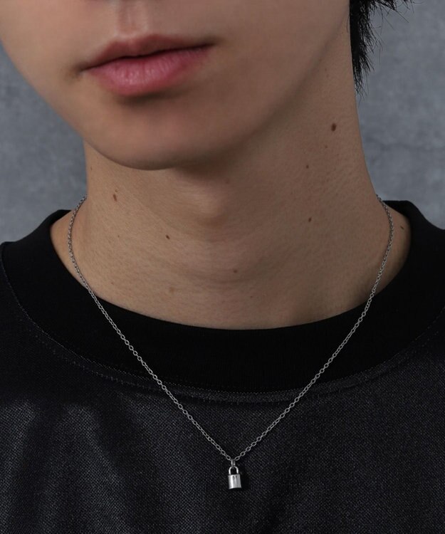 WEGO Mプチペン 柄7