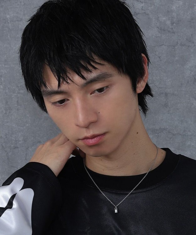 WEGO Mプチペン 柄7