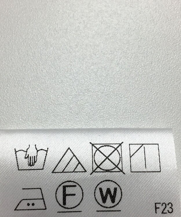 ONWARD Reuse Park 【JOSEPH】パンツ春夏 ピンク