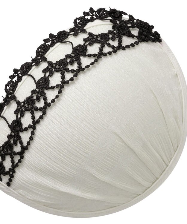 BRADELIS New York 【NuBra / ナチュラルタイプ】ヌーブラ・エアーライト エール  ブラ特有の締めつけがないストレスフリーブラ パール