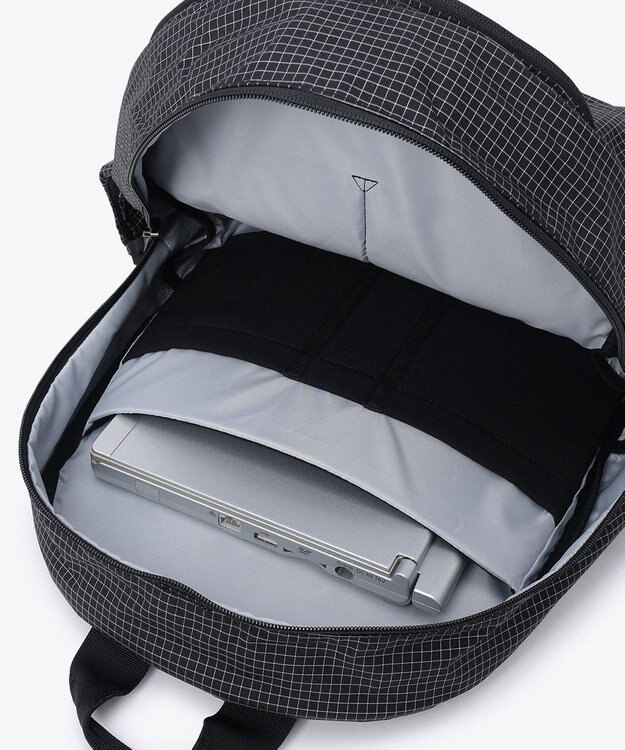 Columbia Columbia/ グレートスモーキーガーデンEXデイパック /コロンビア Black