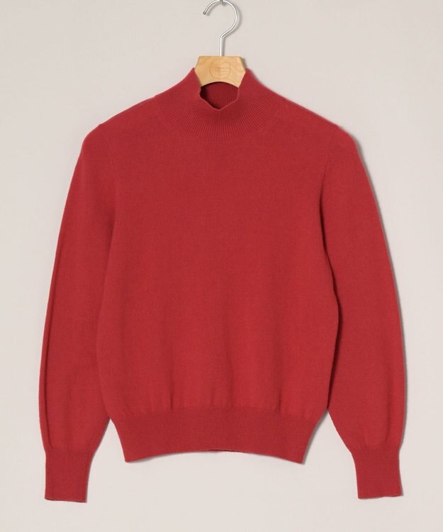 ONWARD Reuse Park 【23区】ニット秋冬 レッド