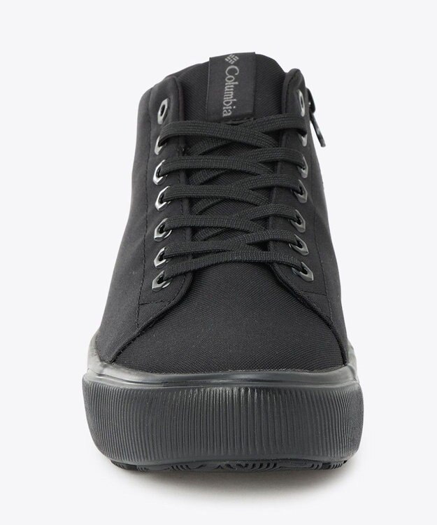 Columbia Columbia/ ホーソンレイン ミッド オムニテック /コロンビア Black