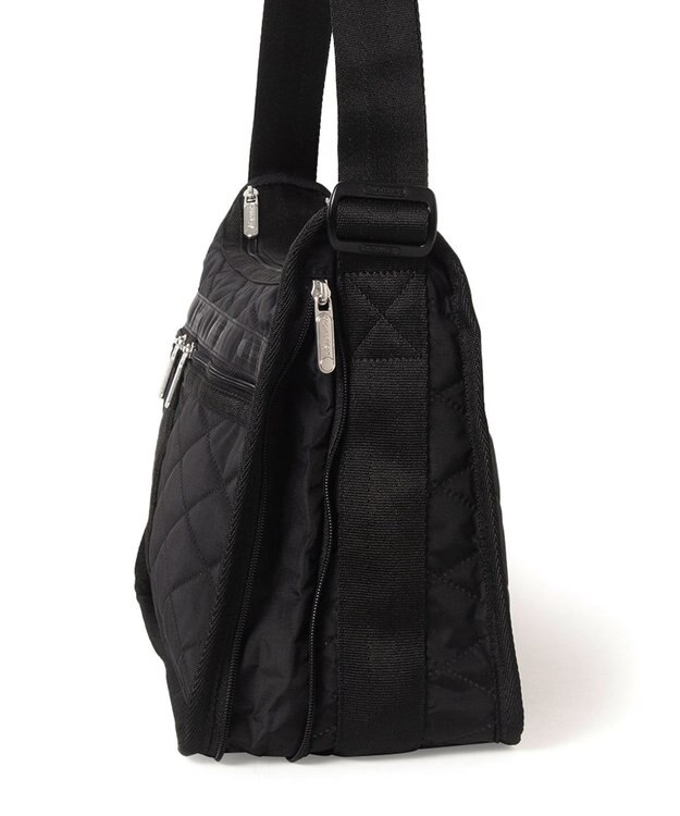 LeSportsac DELUXE EVERYDAY BAG/ブラッククロスデボス ブラッククロスデボス