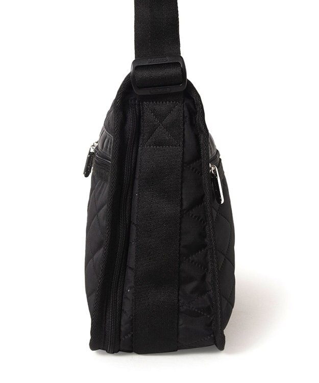 LeSportsac DELUXE EVERYDAY BAG/ブラッククロスデボス ブラッククロスデボス