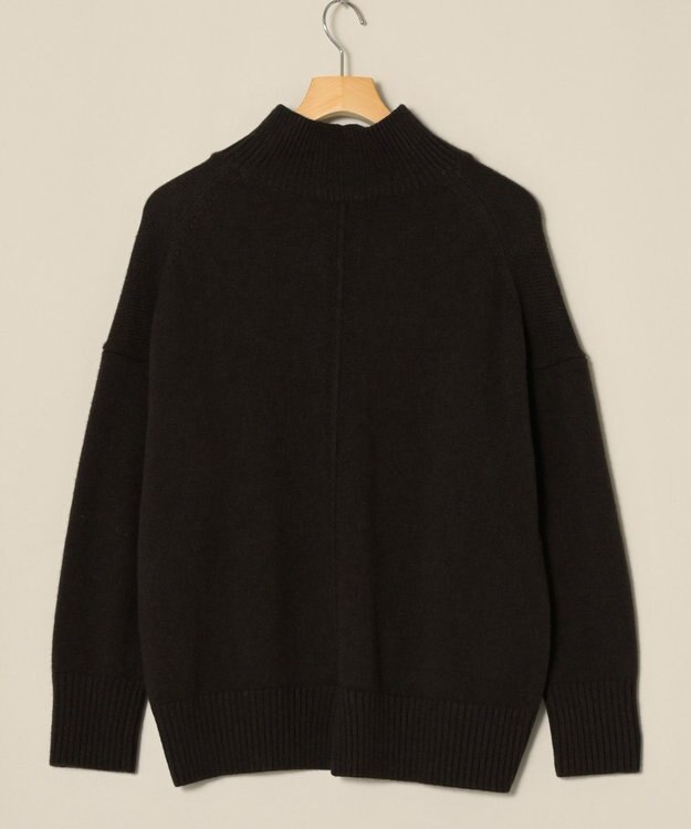 ONWARD Reuse Park 【23区】ニット秋冬 ブラウン