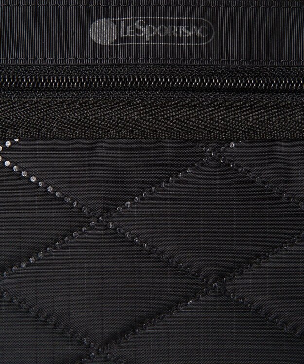 LeSportsac DELUXE EVERYDAY BAG/ブラッククロスデボス ブラッククロスデボス