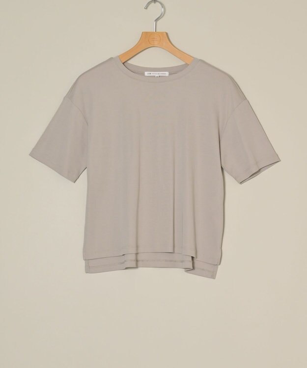ONWARD Reuse Park セット商品/サイズ38【23区】ニット春夏×カットソー春夏 その他