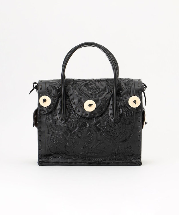 GRACE CONTINENTAL Maestra S ブラック