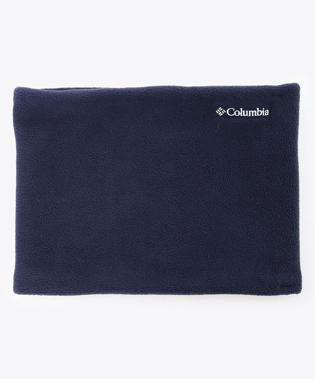 Columbia Columbia/ ゲシュモズルネックゲイター /コロンビア Collegiate Navy