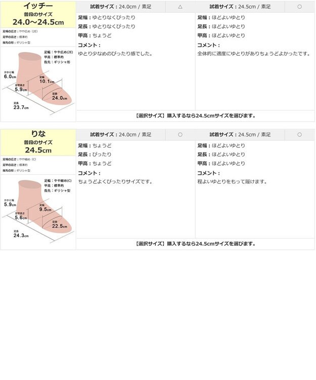 Pointer 日本製 本革グルカサンダル ブラック