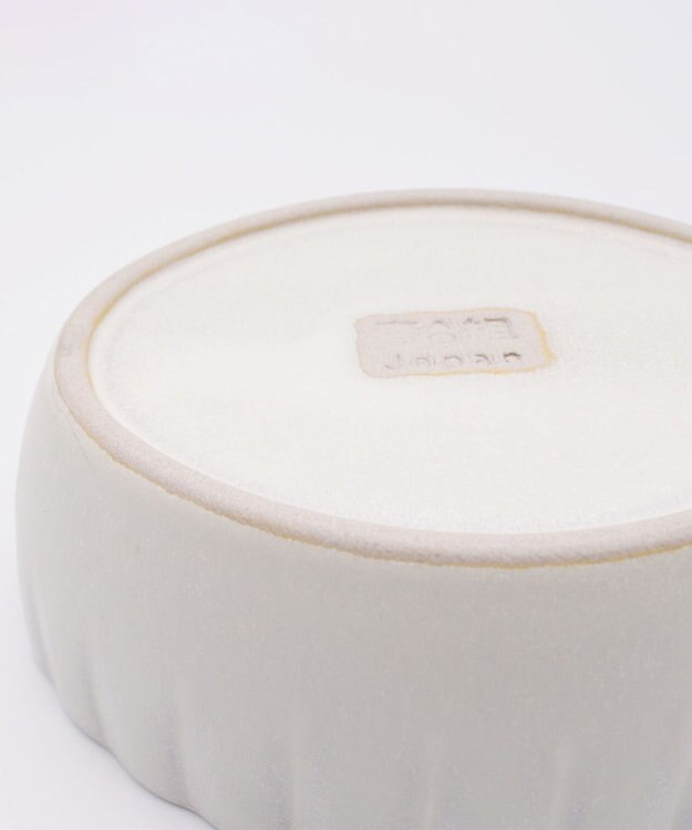 aito製作所 花ボウル ぎんはく_288016